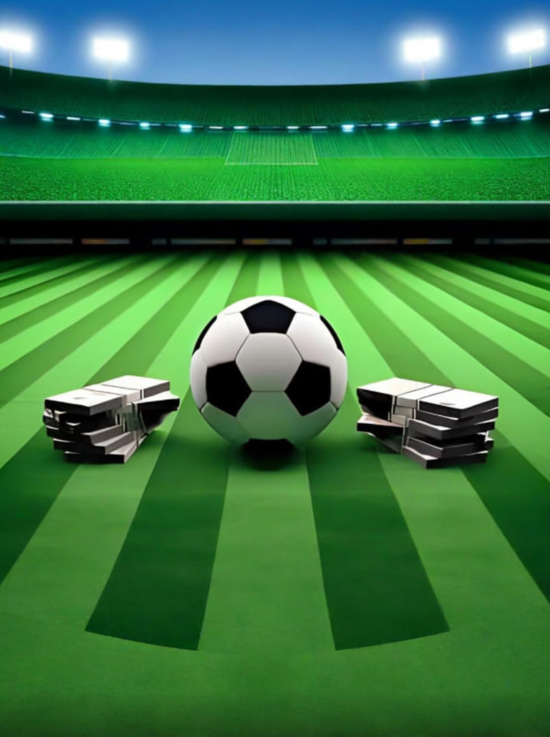 世欧预第一阶段D组第9轮 法国VS乌克兰