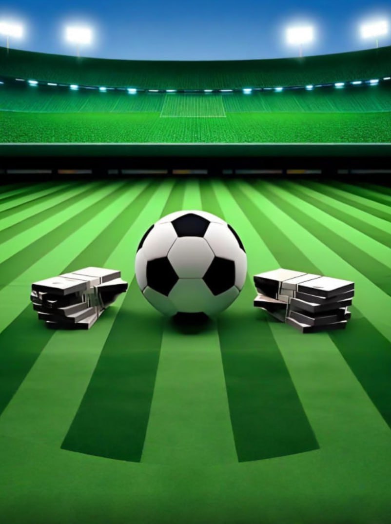 2026国际足球友谊赛 西班牙VS埃及